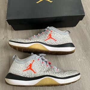 Air Jordan 11.5 Nike